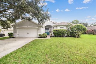 10022 CANNON DRIVE, Riverview, FL 33578