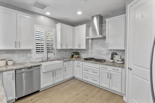 1063 N 70TH Way, Scottsdale, AZ 85257