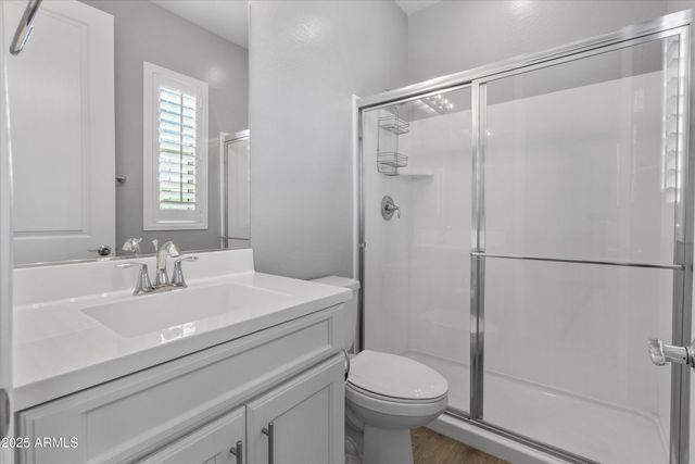 1063 N 70TH Way, Scottsdale, AZ 85257