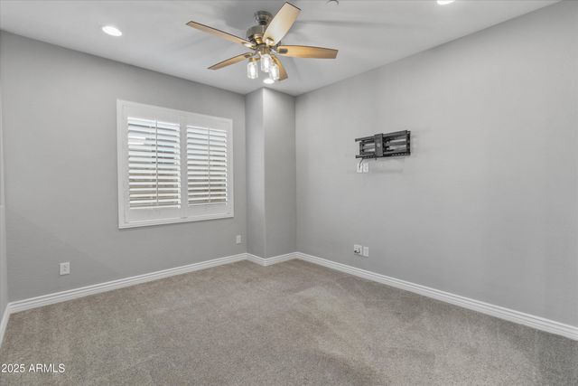 1063 N 70TH Way, Scottsdale, AZ 85257