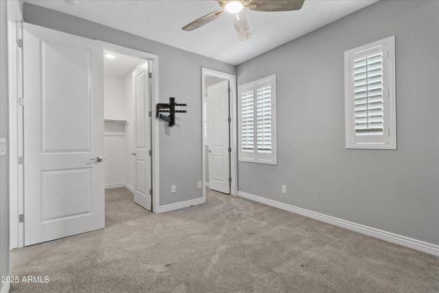 1063 N 70TH Way, Scottsdale, AZ 85257