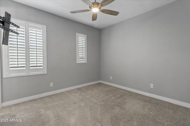 1063 N 70TH Way, Scottsdale, AZ 85257