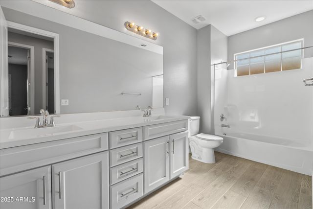 1063 N 70TH Way, Scottsdale, AZ 85257