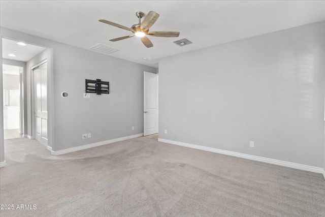 1063 N 70TH Way, Scottsdale, AZ 85257