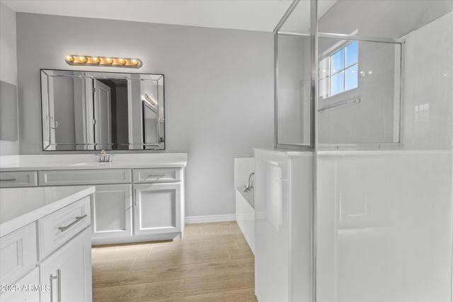 1063 N 70TH Way, Scottsdale, AZ 85257