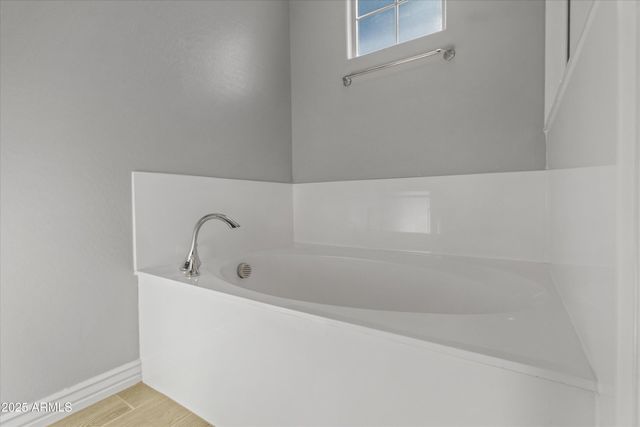 1063 N 70TH Way, Scottsdale, AZ 85257