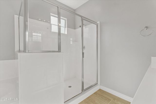 1063 N 70TH Way, Scottsdale, AZ 85257