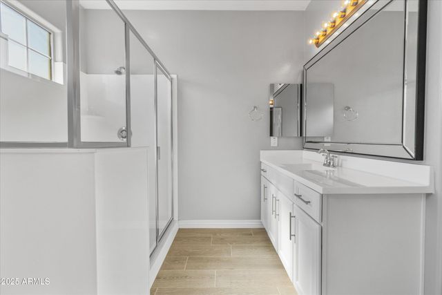 1063 N 70TH Way, Scottsdale, AZ 85257