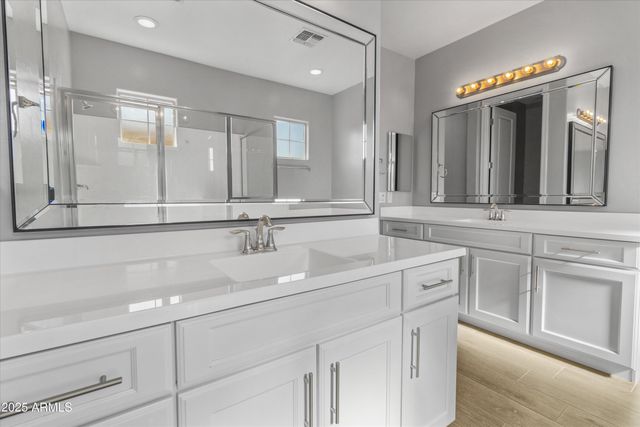 1063 N 70TH Way, Scottsdale, AZ 85257