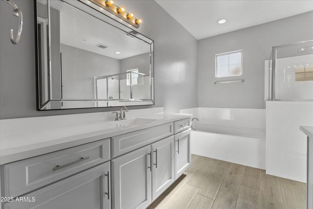 1063 N 70TH Way, Scottsdale, AZ 85257