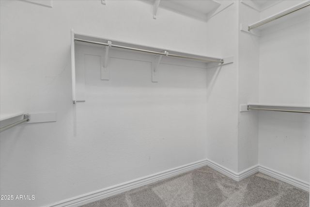 1063 N 70TH Way, Scottsdale, AZ 85257