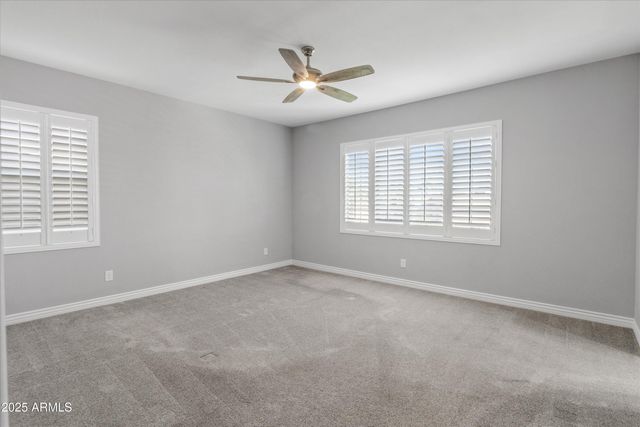 1063 N 70TH Way, Scottsdale, AZ 85257