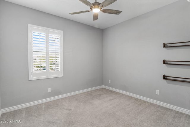 1063 N 70TH Way, Scottsdale, AZ 85257