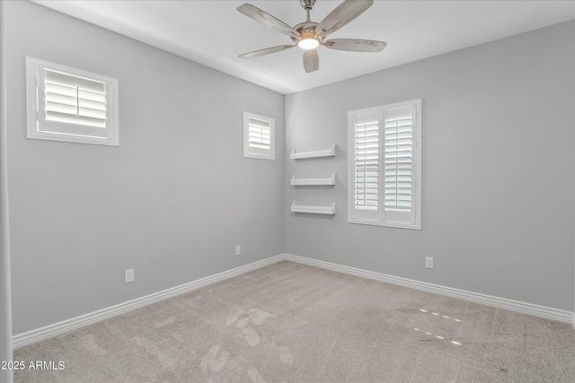 1063 N 70TH Way, Scottsdale, AZ 85257