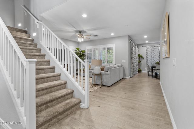 1063 N 70TH Way, Scottsdale, AZ 85257