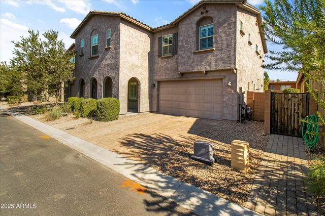 1063 N 70TH Way, Scottsdale, AZ 85257