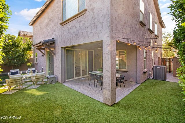 1063 N 70TH Way, Scottsdale, AZ 85257