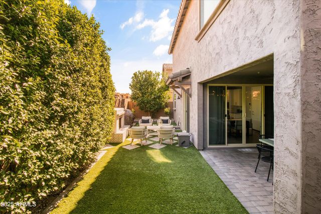 1063 N 70TH Way, Scottsdale, AZ 85257