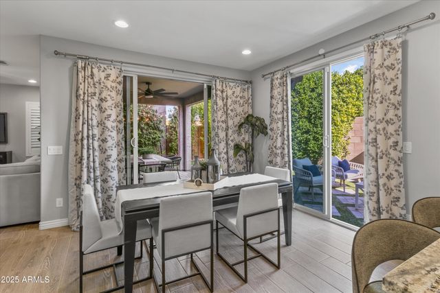 1063 N 70TH Way, Scottsdale, AZ 85257