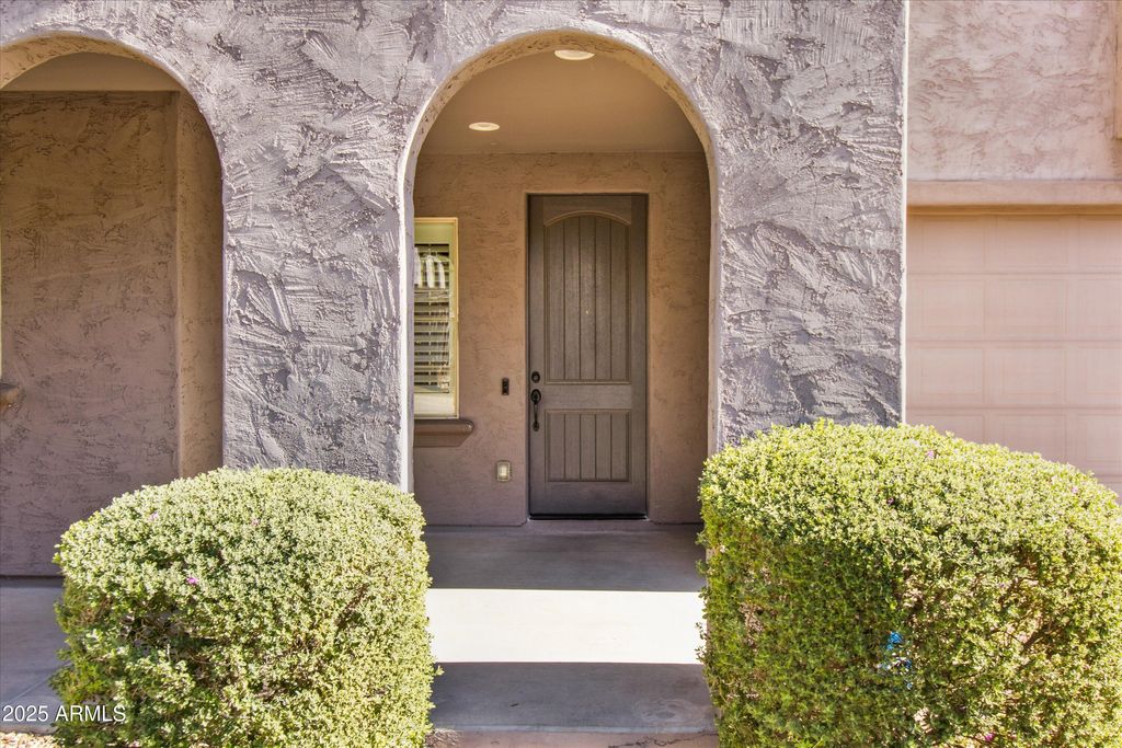 1063 N 70TH Way, Scottsdale, AZ 85257