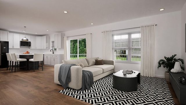 2188 Selah Way, Fennville, MI 49408