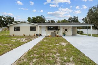 617 MCCRANIE ROAD, Lakeland, FL 33809