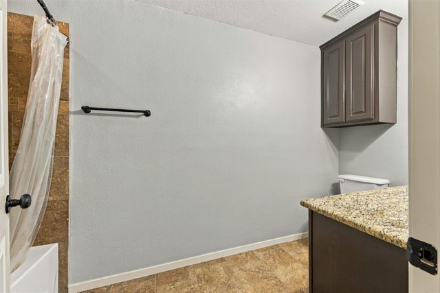 208 N Hickory Street, Venus, TX 76084