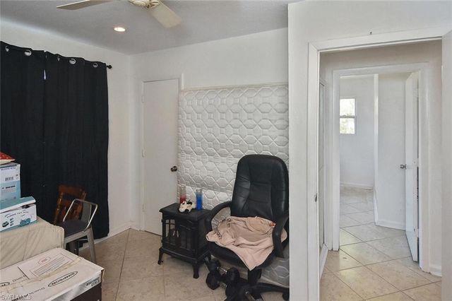 3204 41st ST SW, Lehigh Acres, FL 33976