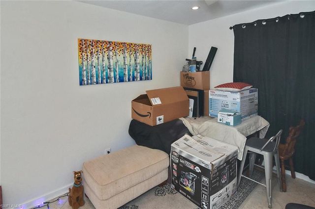 3204 41st ST SW, Lehigh Acres, FL 33976