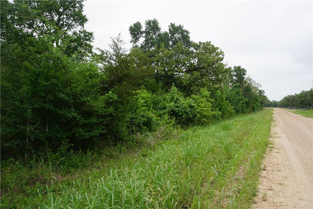 TBD Creek Side Cir, Caldwell, TX 77836 — photo 5