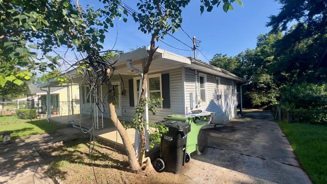 927 Vineville Street, Columbus, GA 31904