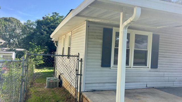 927 Vineville Street, Columbus, GA 31904