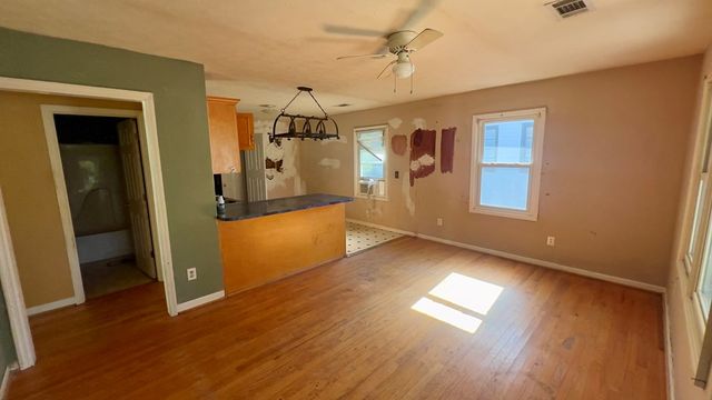 927 Vineville Street, Columbus, GA 31904