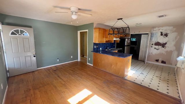 927 Vineville Street, Columbus, GA 31904