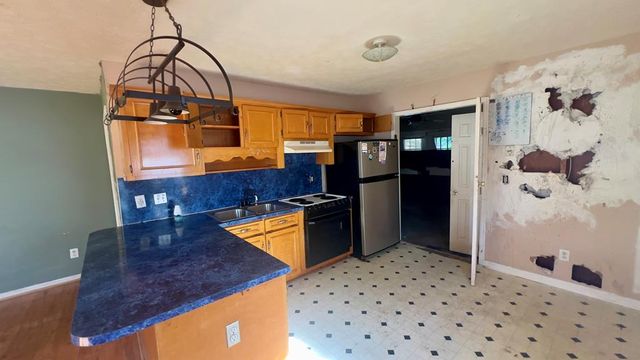 927 Vineville Street, Columbus, GA 31904