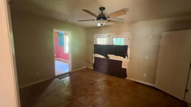 927 Vineville Street, Columbus, GA 31904
