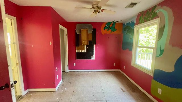 927 Vineville Street, Columbus, GA 31904