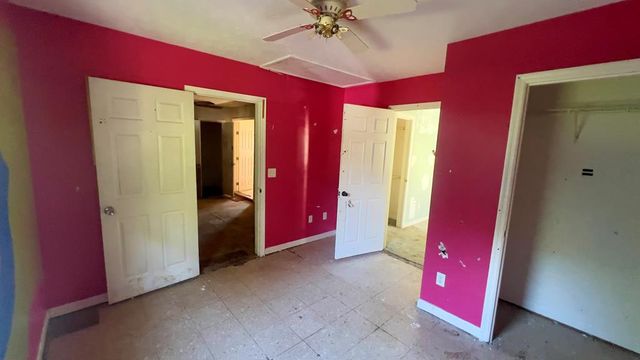 927 Vineville Street, Columbus, GA 31904