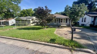 927 Vineville Street, Columbus, GA 31904