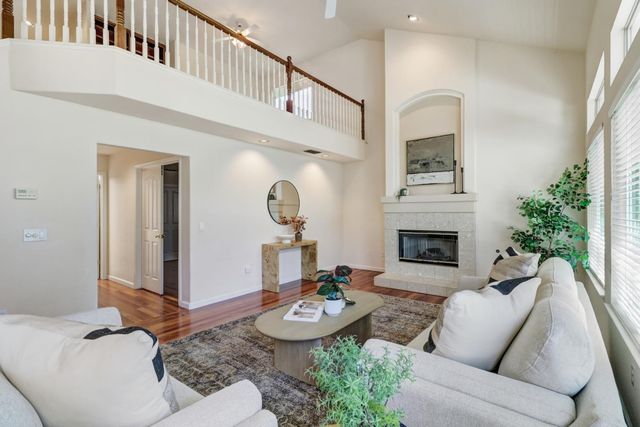 11936 Old Eureka Way, Gold River, CA 95670