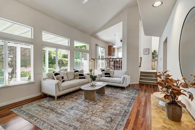 11936 Old Eureka Way, Gold River, CA 95670