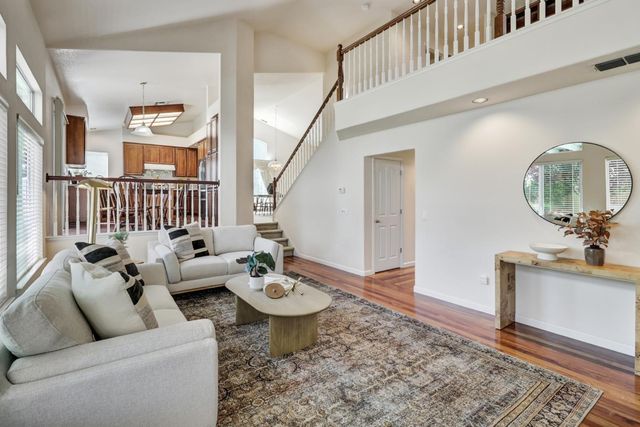 11936 Old Eureka Way, Gold River, CA 95670