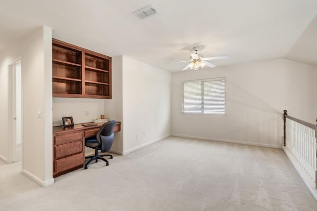 11936 Old Eureka Way, Gold River, CA 95670