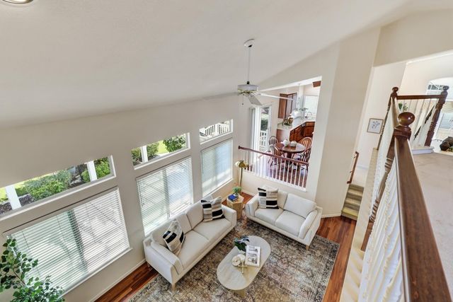 11936 Old Eureka Way, Gold River, CA 95670