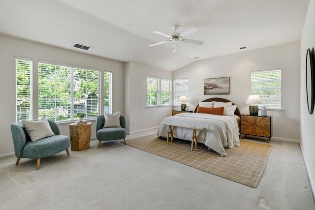 11936 Old Eureka Way, Gold River, CA 95670