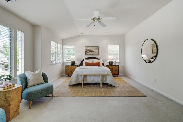 11936 Old Eureka Way, Gold River, CA 95670