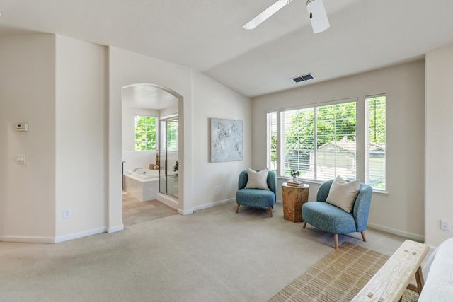 11936 Old Eureka Way, Gold River, CA 95670