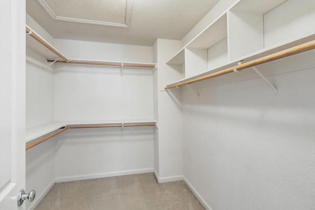 11936 Old Eureka Way, Gold River, CA 95670