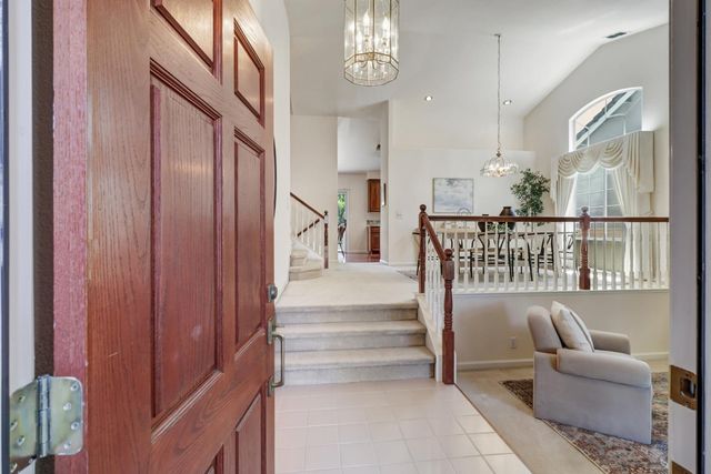 11936 Old Eureka Way, Gold River, CA 95670