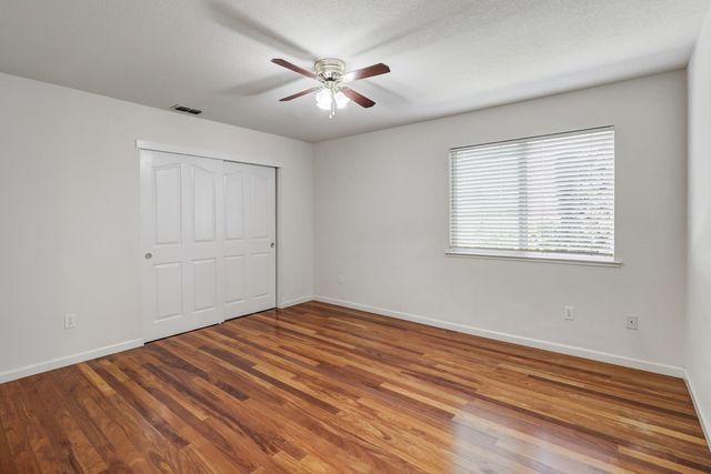 11936 Old Eureka Way, Gold River, CA 95670
